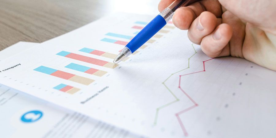 data-analysis