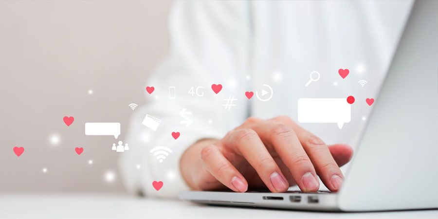 social-media-marketing