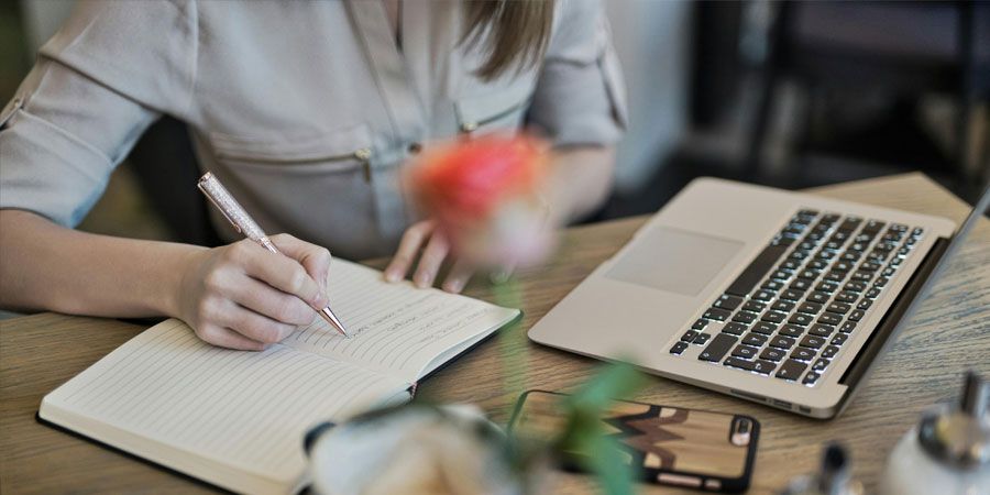content-marketing