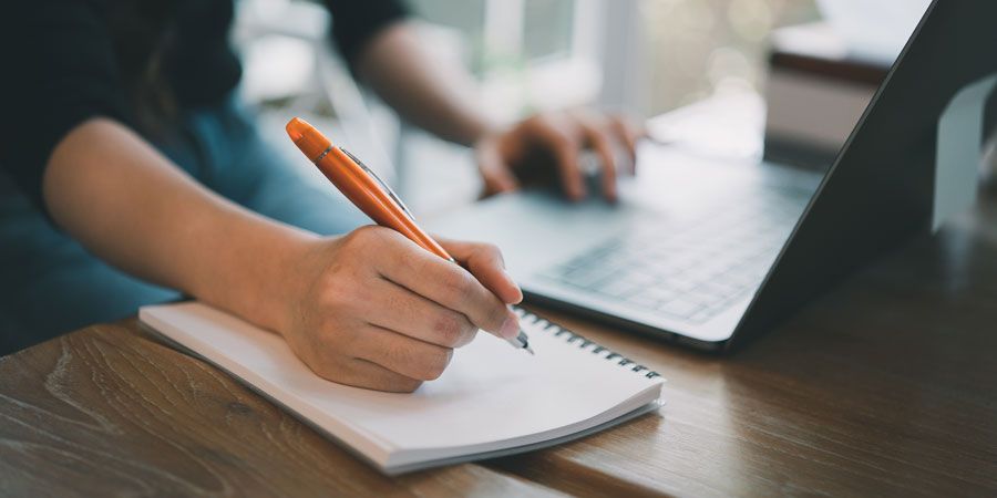 Business-modelling-digital-strategy