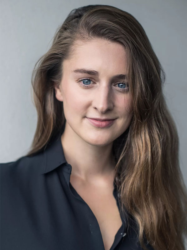 elena