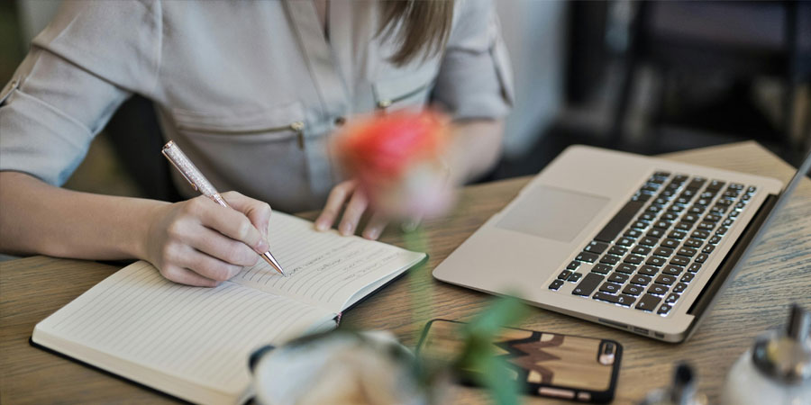 content-marketing