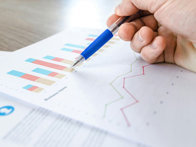 data-analysis