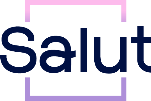 salut-logo