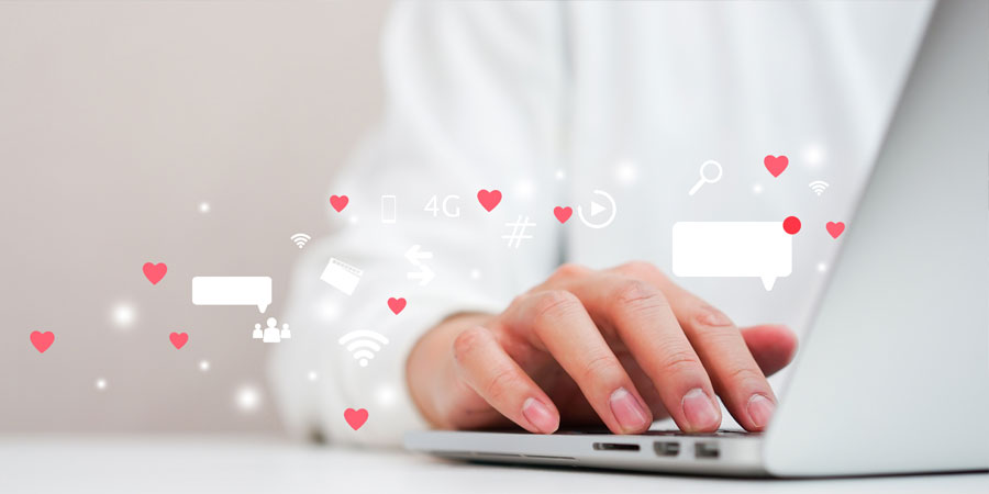 social-media-marketing
