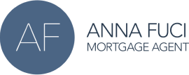 anna fuci logo