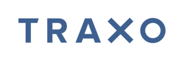 traxo logo