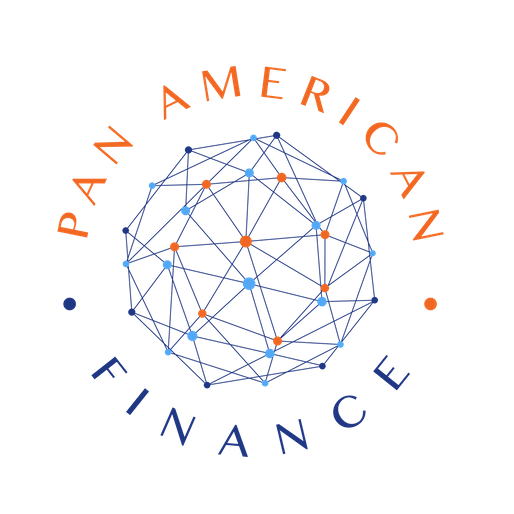 TFE-Logo