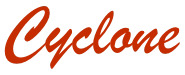 anna fuci logo