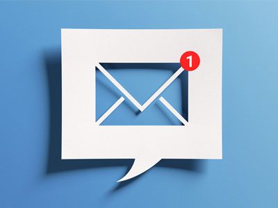 email-marketing