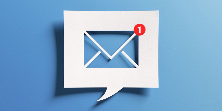 email-marketing